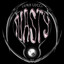 Nasty