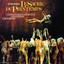 Stravinsky: The Rite of Spring (Le Sacre du Printemps); Petrushka cover