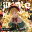 MAS ESCUCHADA 2026 JINGLE - MAS ESCUCHADA 2026 JINGLE TOP OF THE HOUR SW2 32800
