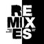 It Could Be - Genix Extended Remix