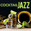 Cocktail Jazz cover