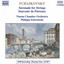 Unknown Title cover