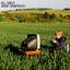 Advert Soundtracks cover art