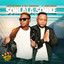 Sohlala Sonke feat. Nokwazi
