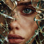 BROKEN MIRROR - ROOK BLAIR