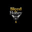 BLEED THE HONEY - RANTING ABOUT MY GENERATION