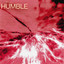 Humble - Extended
