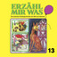 Teil 3 - Folge 13 cover