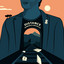 Unknown Title cover