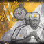 Quicktape 2 cover