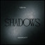 Shadows - Extended Mix