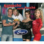 Jürgen — Natascha vorm Pascha (Karaoke-Version) cover art
