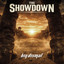 Big Dismal - The Showdown
