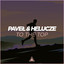 Paveł & Helucze - To The Top