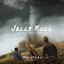 Dead End Road (From Twisters: The Album) - Jelly Roll