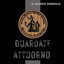 Guardate attuorno cover