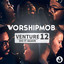 Worship Mob - There is Something About That Name