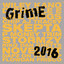 Grime 2016 cover