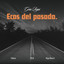 Ecos Del Paisaje - TEX MEX 50 MIL