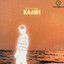 KAASH