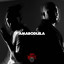Amabodlela (feat. MadollaFx.CEO & Nk108)