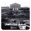 Limitless Urban, Vol. 3 cover