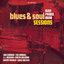 Unknown Title cover