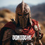 Spartan cover