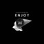 Enjoy feat. Joyse - Philip Bader remix