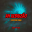 Ah Xebiuzão