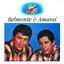 Morrendo De Amor cover