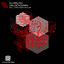 Unlockdown - Toma Hawk & Dr.Acid Remix
