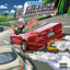 Smoothie dans la benzo
