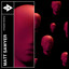 One More