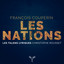 Les Nations, Premier Ordre, La Française: I. Sonade cover