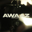 Awaaz - Unplugged