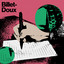 Billet-Doux