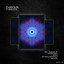 Cyberlove - Mathias Winnfield Remix