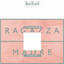 C.S.A.R. - Taglio Strumentale