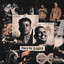 MC Neguinho do Kaxeta, MC Leozinho ZS, DJ WN - Bastardos Inglórios