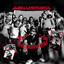 Impumelelo (feat. Augusto Mawts, Gorgeous Guluva & Fabulous)