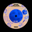 Stevie Williams - Fall In Love