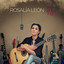 Aires del Mayab cover