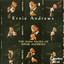 The Many Faces of Ernie Andrews cover