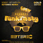 Get Over You - Eztereo Remix