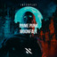 Moonfall - Extended Mix