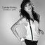 jar of hearts (epic version) - Christina Perri