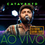Catavento no Estúdio Showlivre (Ao Vivo) cover