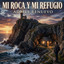 Mi Roca - DJ DELA