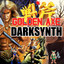 Golden Axe (The Wilderness)